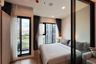 Condo for rent in Modiz Sukhumvit 50, Phra Khanong, Bangkok near BTS On Nut