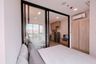 Condo for rent in Modiz Sukhumvit 50, Phra Khanong, Bangkok near BTS On Nut