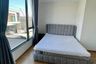 3 Bedroom Townhouse for rent in Pleno Sukhumvit-Bangna 2, Bang Kaeo, Samut Prakan