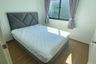 3 Bedroom Townhouse for rent in Pleno Sukhumvit-Bangna 2, Bang Kaeo, Samut Prakan