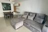 3 Bedroom Townhouse for rent in Pleno Sukhumvit-Bangna 2, Bang Kaeo, Samut Prakan