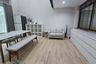 3 Bedroom House for rent in Saphan Sung, Bangkok