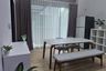 3 Bedroom House for rent in Saphan Sung, Bangkok