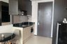 1 Bedroom Condo for rent in Edge Sukhumvit 23, Khlong Toei Nuea, Bangkok near BTS Asoke