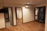 2 Bedroom Condo for sale in Wire Ratchada 19, Chom Phon, Bangkok near MRT Ratchadaphisek