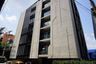 2 Bedroom Condo for sale in Wire Ratchada 19, Chom Phon, Bangkok near MRT Ratchadaphisek