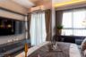Condo for Sale or Rent in Ideo Sukhumvit 93, Bang Chak, Bangkok near BTS Bang Chak