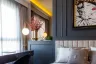 Condo for Sale or Rent in Ideo Sukhumvit 93, Bang Chak, Bangkok near BTS Bang Chak