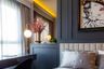 Condo for Sale or Rent in Ideo Sukhumvit 93, Bang Chak, Bangkok near BTS Bang Chak
