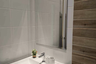 1 Bedroom Condo for rent in Metro Sky Wutthakat, Talat Phlu, Bangkok near BTS Wutthakat