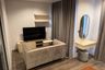 Condo for rent in Life Ladprao Valley, Chom Phon, Bangkok near BTS Ladphrao Intersection