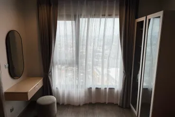 Condo for rent in Life Ladprao Valley, Chom Phon, Bangkok near BTS Ladphrao Intersection