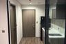Condo for rent in Life Ladprao Valley, Chom Phon, Bangkok near BTS Ladphrao Intersection