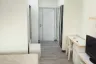 1 Bedroom Condo for rent in A Space Asoke - Ratchada, Din Daeng, Bangkok near MRT Phra Ram 9