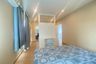 5 Bedroom House for Sale or Rent in Passorn Prestige Luxe Pattanakarn, Suan Luang, Bangkok