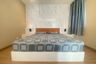 5 Bedroom House for Sale or Rent in Passorn Prestige Luxe Pattanakarn, Suan Luang, Bangkok