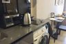1 Bedroom Condo for Sale or Rent in Ashton Asoke, Khlong Toei Nuea, Bangkok near MRT Sukhumvit