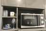 1 Bedroom Condo for Sale or Rent in Ashton Asoke, Khlong Toei Nuea, Bangkok near MRT Sukhumvit