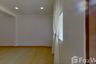 2 Bedroom Townhouse for rent in Fa Ham, Chiang Mai