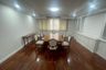 3 Bedroom Condo for sale in D.S. Tower 1 Sukhumvit 33, Khlong Tan Nuea, Bangkok near BTS Phrom Phong