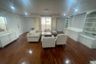3 Bedroom Condo for sale in D.S. Tower 1 Sukhumvit 33, Khlong Tan Nuea, Bangkok near BTS Phrom Phong