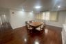 3 Bedroom Condo for sale in D.S. Tower 1 Sukhumvit 33, Khlong Tan Nuea, Bangkok near BTS Phrom Phong