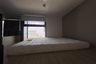 1 Bedroom Condo for rent in Chewathai Residence Asoke, Makkasan, Bangkok near Airport Rail Link Makkasan