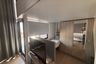 1 Bedroom Condo for rent in Chewathai Residence Asoke, Makkasan, Bangkok near Airport Rail Link Makkasan