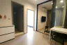 1 Bedroom Condo for Sale or Rent in Life Asoke Hype, Makkasan, Bangkok near MRT Phra Ram 9