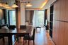1 Bedroom Condo for Sale or Rent in Focus at Ploenchit, Khlong Toei, Bangkok near BTS Ploen Chit