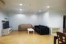 2 Bedroom Condo for rent in Baan Suanpetch, Khlong Tan Nuea, Bangkok near BTS Phrom Phong
