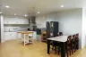 2 Bedroom Condo for rent in Baan Suanpetch, Khlong Tan Nuea, Bangkok near BTS Phrom Phong