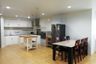 2 Bedroom Condo for rent in Baan Suanpetch, Khlong Tan Nuea, Bangkok near BTS Phrom Phong