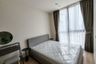 1 Bedroom Condo for rent in NUE District R9, Huai Khwang, Bangkok near MRT Phra Ram 9