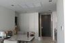 1 Bedroom Condo for sale in The Bangkok Sathorn, Thung Wat Don, Bangkok near BTS Surasak