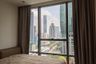 1 Bedroom Condo for sale in The Bangkok Sathorn, Thung Wat Don, Bangkok near BTS Surasak