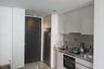 1 Bedroom Condo for sale in The Bangkok Sathorn, Thung Wat Don, Bangkok near BTS Surasak