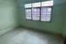 Commercial for rent in Bang Mot, Bangkok