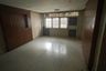 Commercial for rent in Bang Mot, Bangkok