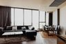 2 Bedroom Condo for rent in Ideo Q Sukhumvit 36, Khlong Tan, Bangkok near BTS Thong Lo