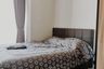 2 Bedroom Condo for rent in Ideo Q Sukhumvit 36, Khlong Tan, Bangkok near BTS Thong Lo