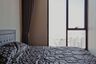 2 Bedroom Condo for rent in Ideo Q Sukhumvit 36, Khlong Tan, Bangkok near BTS Thong Lo