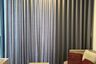 1 Bedroom Condo for rent in XT Ekkamai, Khlong Tan Nuea, Bangkok