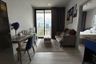 1 Bedroom Condo for rent in XT Ekkamai, Khlong Tan Nuea, Bangkok