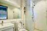 1 Bedroom Condo for rent in Life Asoke Rama 9, Makkasan, Bangkok near MRT Phra Ram 9