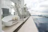 1 Bedroom Condo for rent in Life Asoke Rama 9, Makkasan, Bangkok near MRT Phra Ram 9