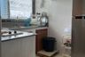 2 Bedroom Condo for Sale or Rent in Park Ploenchit, Khlong Toei Nuea, Bangkok near BTS Ploen Chit