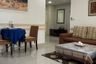 2 Bedroom Condo for Sale or Rent in Park Ploenchit, Khlong Toei Nuea, Bangkok near BTS Ploen Chit
