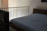 1 Bedroom Condo for Sale or Rent in The Emporio Place, Khlong Tan, Bangkok near BTS Phrom Phong