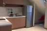 1 Bedroom Condo for Sale or Rent in The Emporio Place, Khlong Tan, Bangkok near BTS Phrom Phong